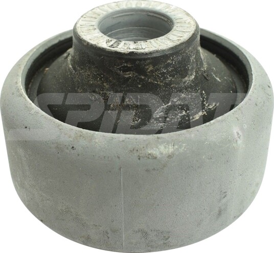 SPIDAN CHASSIS PARTS 418113 Feste styrestag