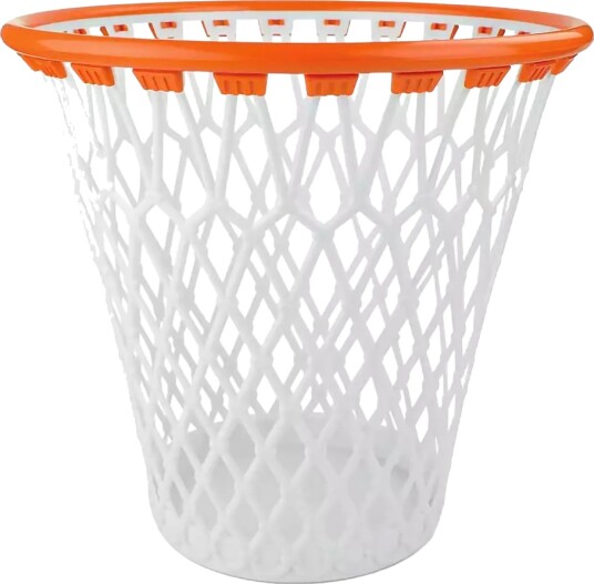 Kidek Papirkurv Basketballkurv 184041