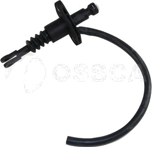 Hovedsylinder, clutch OSSCA 04727