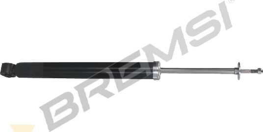 Støtdemper BREMSI SA0073 Støtdemper BREMSI SA0073