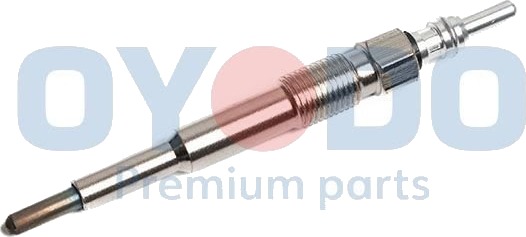 Oyodo 15E9026-OYO Glødeplugg Oyodo 15E9026-OYO Glødeplugg