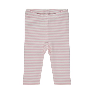 Blå Stilongs lt. rose