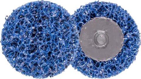 Pferd Combidisc Policlean Discs Cd/Cdr, 5 Cm, 10 Stykker