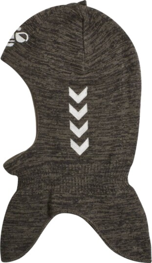 Hummel Heat Helmet Chocolate Chip (5 7)