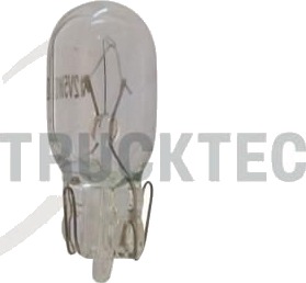 TRUCKTEC AUTOMOTIVE 88.58.118 Lyspære