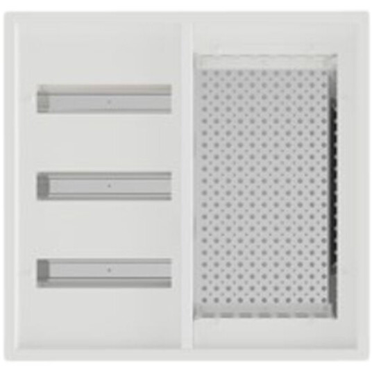 Cenika Skappakke 3R IT 3x50A OV 10K D10B55-IT-230V - 1726639 Cenika Skappakke 3R IT 3x50A OV 10K D10B55-IT-230V - 1726639