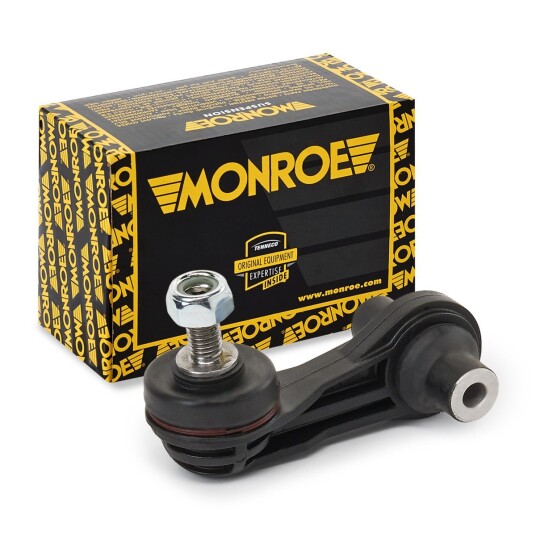Stabilisatorstag MONROE L29612 Stabilisatorstag MONROE L29612