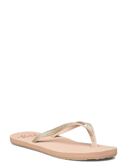 Roxy Napili Ii - Pink - 37
