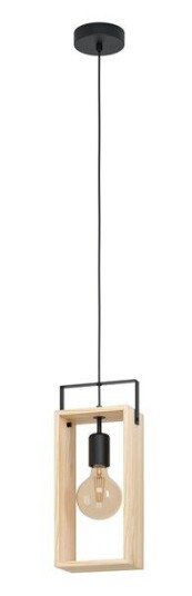 EGLO FAMBOROUGH pendant light EGLO FAMBOROUGH pendant light