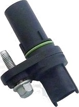 MAGNETI MARELLI 064848237010 Impulsgiver, veivaksel
