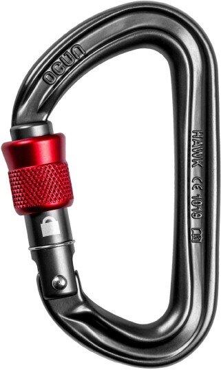 Ocun Hawk Screw Ocun Hawk Screw