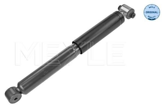 Støtdemper MEYLE 16 26 725 0028