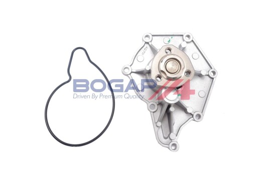 BOGAP A4234145 Vannpumpe
