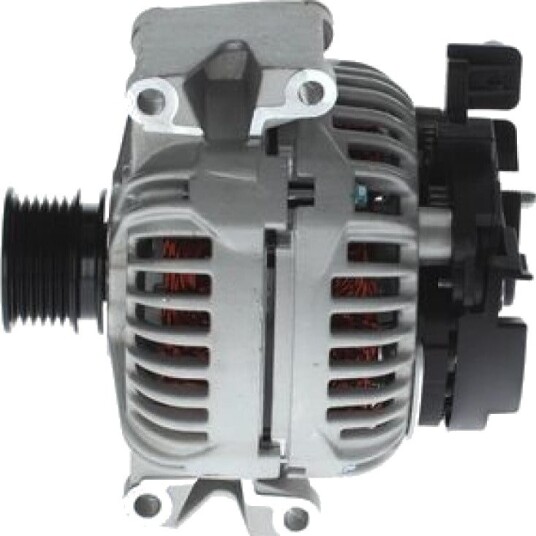 Dynamo BOSCH 1 986 A00 872