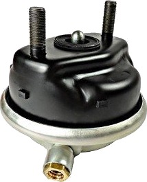 Membran bremsesylinder KNORR-BREMSE K002720N00