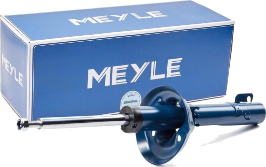 Støtdemper MEYLE 126 623 0011 Støtdemper MEYLE 126 623 0011
