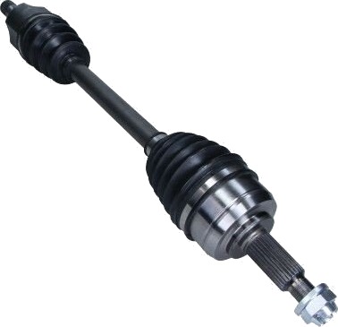 MAXGEAR 49 1784 Drivaksel