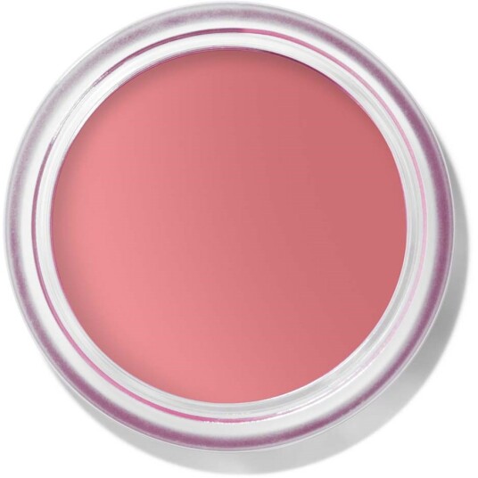 Bobbi Brown Pot Rouge Velvet Matte Tea Rose 8,5g