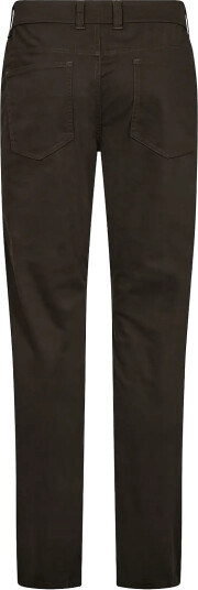 Bruun & Stengade Bs Albet Regular Fit Chinos Khaki green 34 32