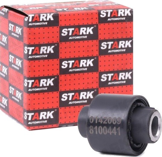 STARK SKTA-1060057 Feste, styrestag STARK SKTA-1060057 Feste, styrestag