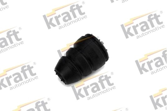 Anslagsbuffer Magnum Technology A8F007MT Anslagsbuffer Magnum Technology A8F007MT