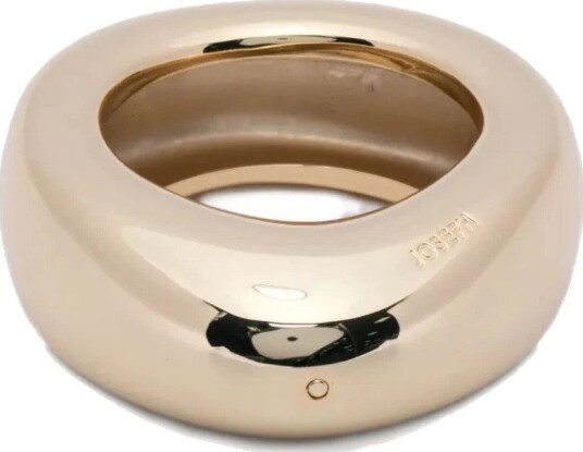 Joseph Dame Accessories Gul ONE SIZE,
