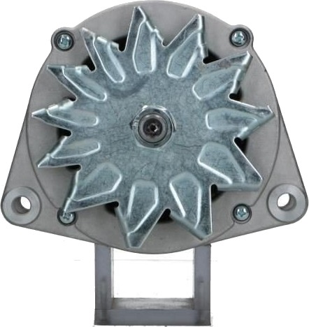 BV PSH 556.040.080.010 Dynamo BV PSH 556.040.080.010 Dynamo