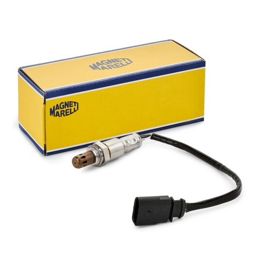 Lambdasonde MAGNETI MARELLI 466016355311