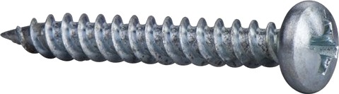 Schneider Skrue TGS 4.2X32mm 1STK