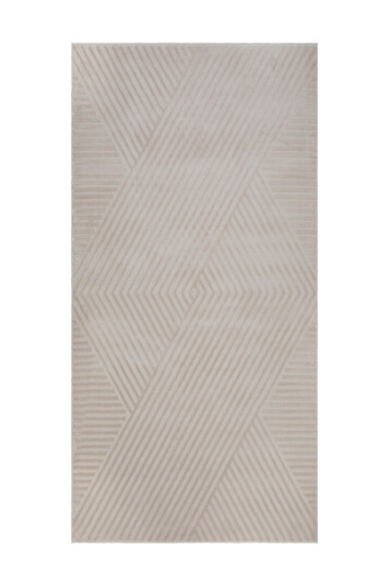 Km Home Luggteppe Ritz 1783126-01-55
