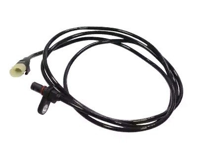 Sensor ABS BOSCH 0 265 009 339 Sensor ABS BOSCH 0 265 009 339