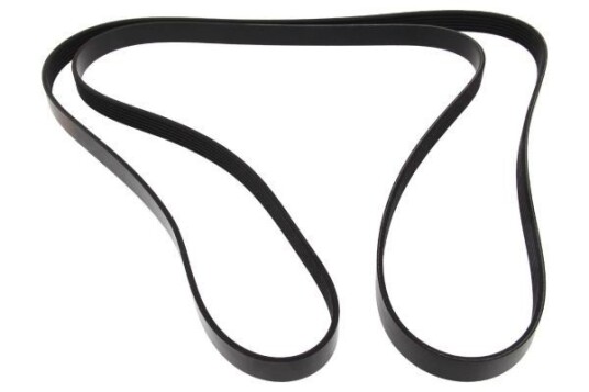 Kileribberem MAPCO 262490