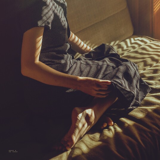 Tycho Weather LP/Vinyl Tycho Weather LP/Vinyl