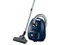 Bosch Exclusiv Serie 4 BGLS4X200 - Støvsuger kanister pose blå/svart 1595625 1596238 Bosch Exclusiv Serie 4 BGLS4X200 - Støvsuger kanister pose blå/svart 1595625 1596238