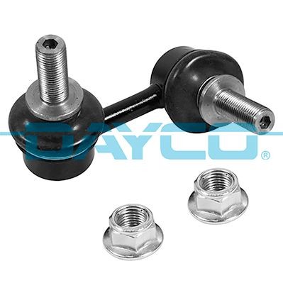 stang, stabilisator DAYCO DSS2446 stang, stabilisator DAYCO DSS2446