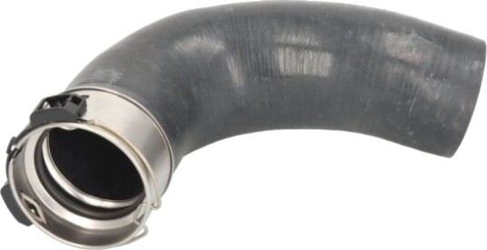 THERMOTEC DCW284TT Radiatorslange