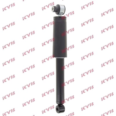 KYB 9430020 Støtdemper