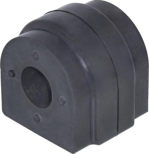 Lagring, stabilisator TOPRAN 502 777
