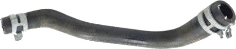 RENAULT 144999224R Ladeluftslange
