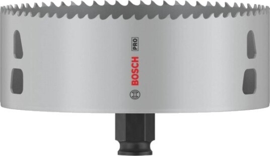 Bosch Hullsag PC Multi BIM 133mm