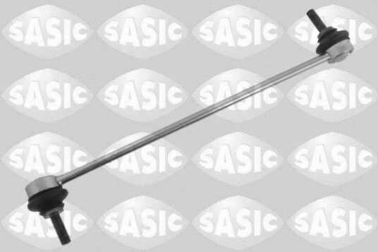 Stabilisatorstag SASIC 2304030 Stabilisatorstag SASIC 2304030