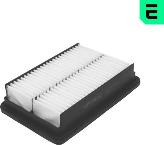 OPTIMAL OP FAF10352 Luftfilter