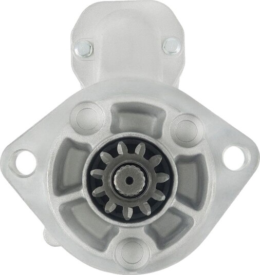 AS PL S6744S Starter