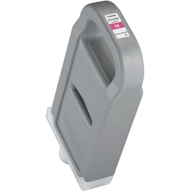 Canon Canon PFI-707 M Blekkpatron magenta PFI-707M