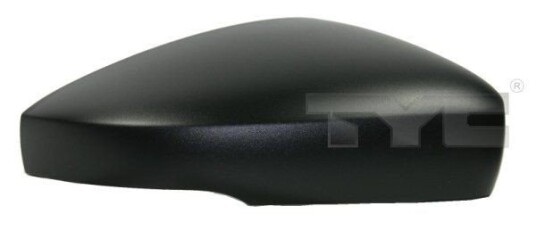 Deksel, sidespeil BLIC 6103-01-1311112P