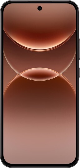 OPPO A7 Pro 5G 6GB/256GB Sølv