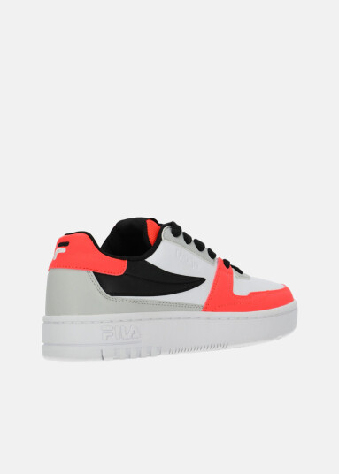 Fila FXVENTUNO teens Fila FXVENTUNO teens