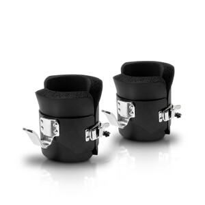 Gravity Inversion Boots, VirtuFit Gravity Inversion Boots, VirtuFit