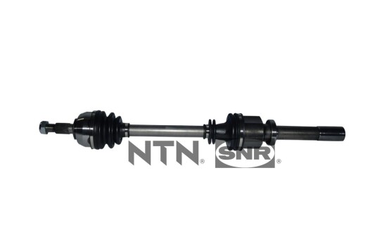 Snr Drivaksel SNR DK55.054 Snr Drivaksel SNR DK55.054