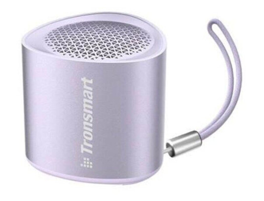 Tronsmart Nimo Lilla